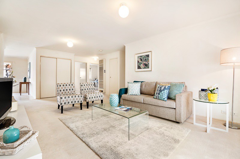 3 Lyell WalkForest Hill, VIC 3131, Forest Hill - Thumbnail 2