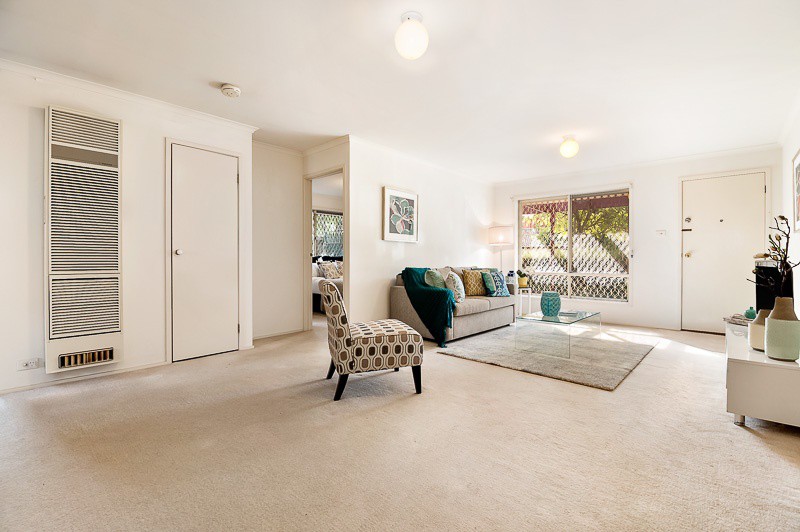 3 Lyell WalkForest Hill, VIC 3131, Forest Hill - Thumbnail 3