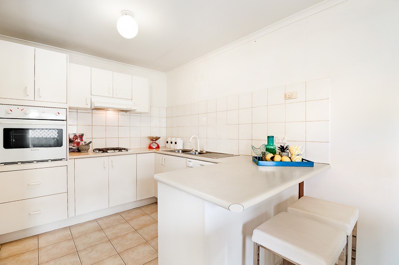 3 Lyell WalkForest Hill, VIC 3131, Forest Hill - Thumbnail 4