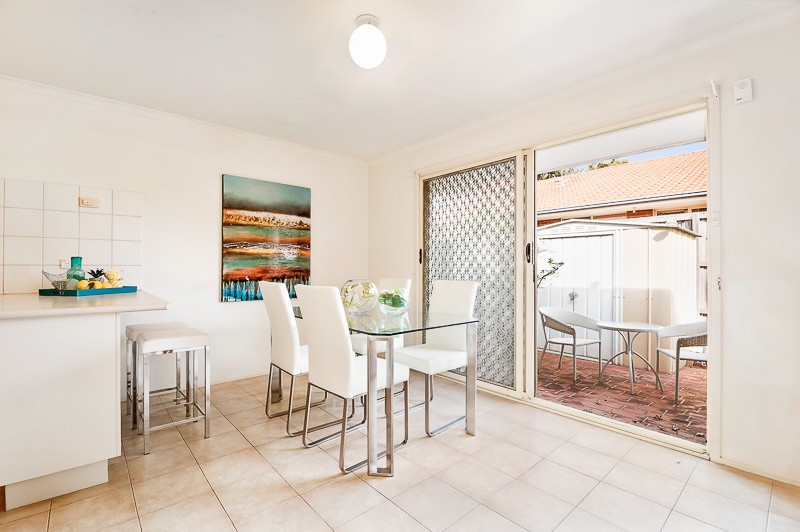 3 Lyell WalkForest Hill, VIC 3131, Forest Hill - Thumbnail 5