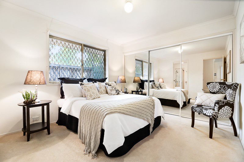 3 Lyell WalkForest Hill, VIC 3131, Forest Hill - Thumbnail 6