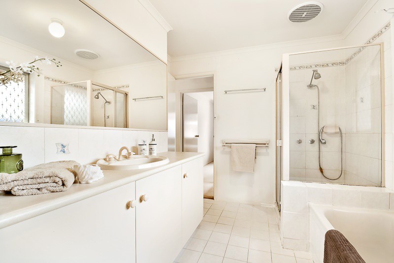 3 Lyell WalkForest Hill, VIC 3131, Forest Hill - Thumbnail 7