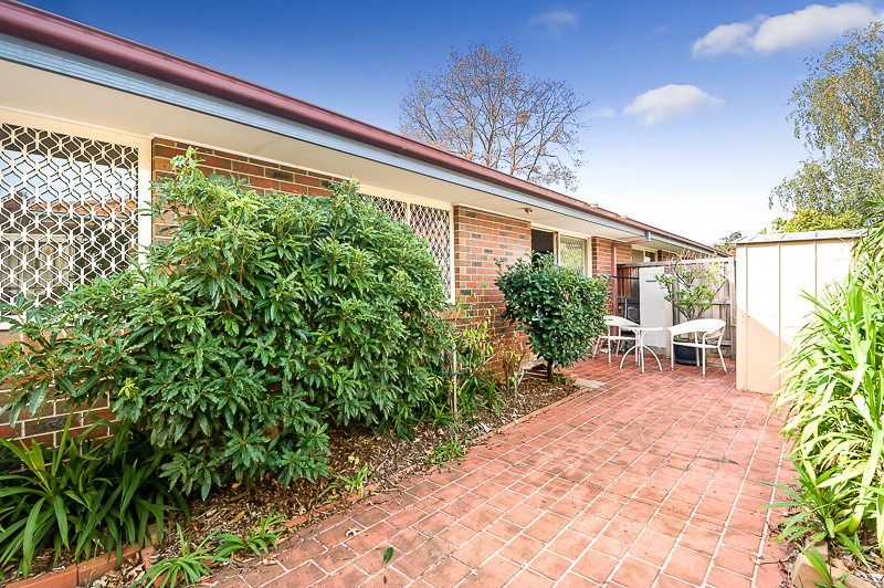3 Lyell WalkForest Hill, VIC 3131, Forest Hill - Thumbnail 8