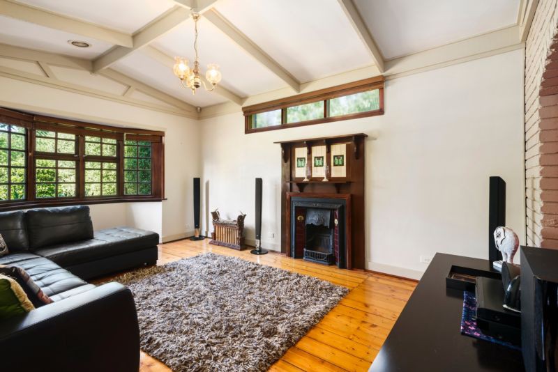 4 Novian Street, Coburg, VIC 3058 - Thumbnail 1 - 23/05/2019