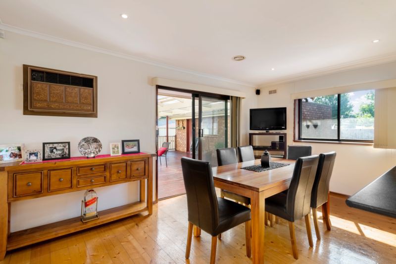 4 Novian Street, Coburg, VIC 3058 - Thumbnail 2 - 23/05/2019