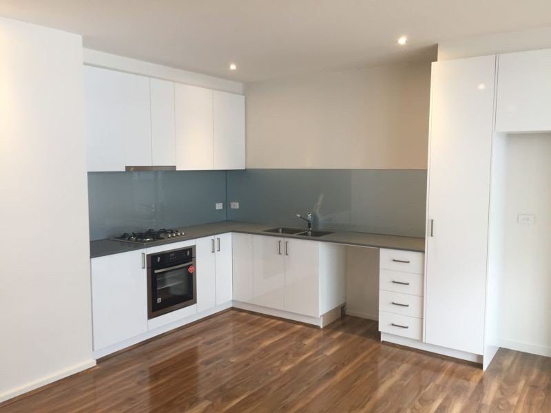 13/15 Pascoe Street, Pascoe Vale, VIC 3044 - Thumbnail 1 - 23/05/2019