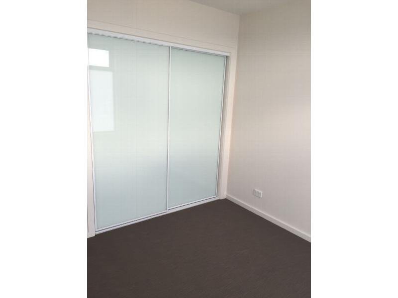 13/15 Pascoe Street, Pascoe Vale, VIC 3044 - Thumbnail 2 - 23/05/2019