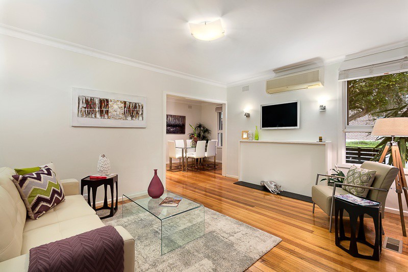 15 Boyle StreetForest Hill, VIC 3131, Forest Hill - Thumbnail 2