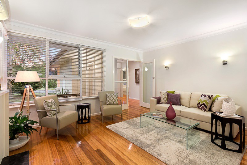 15 Boyle StreetForest Hill, VIC 3131, Forest Hill - Thumbnail 3