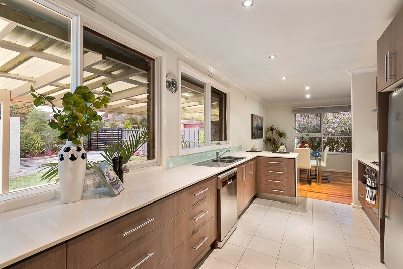 15 Boyle StreetForest Hill, VIC 3131, Forest Hill - Thumbnail 4