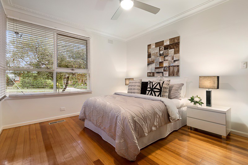 15 Boyle StreetForest Hill, VIC 3131, Forest Hill - Thumbnail 5