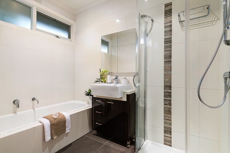 15 Boyle StreetForest Hill, VIC 3131, Forest Hill - Thumbnail 6