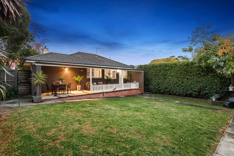 15 Boyle StreetForest Hill, VIC 3131, Forest Hill - Thumbnail 7