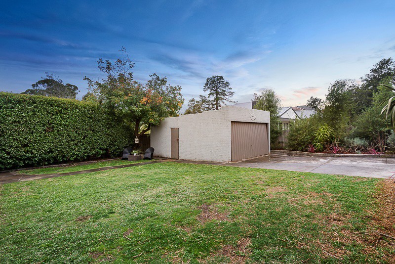 15 Boyle StreetForest Hill, VIC 3131, Forest Hill - Thumbnail 8