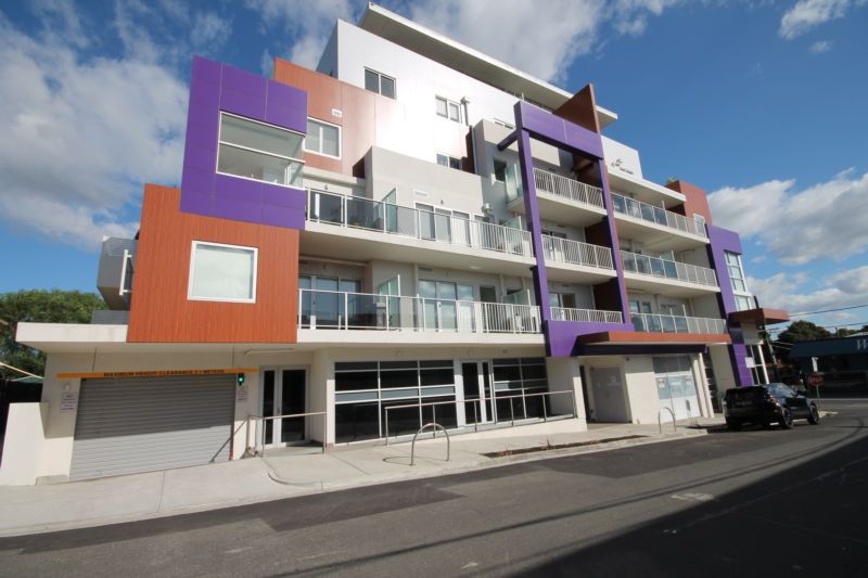 305/142 High Street, Preston, VIC 3072 - Thumbnail 1 - 23/05/2019