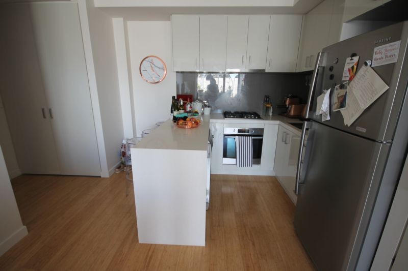 305/142 High Street, Preston, VIC 3072 - Thumbnail 2 - 23/05/2019