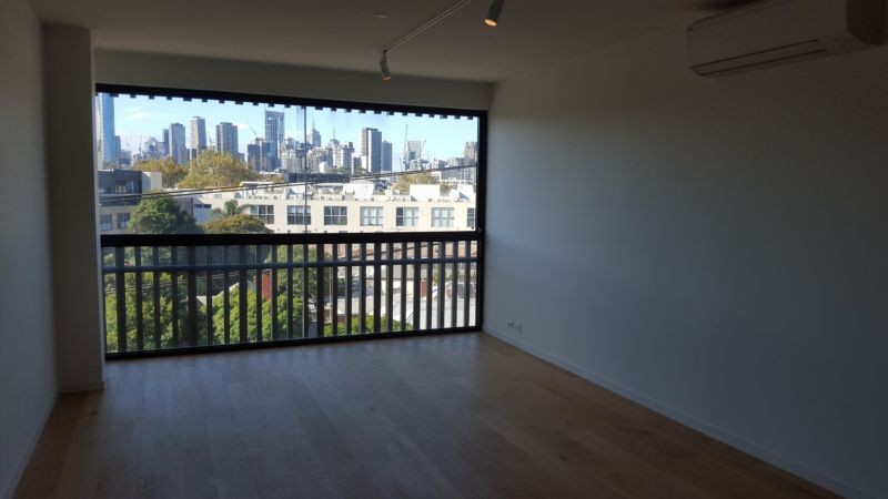 West Melbourne, VIC 3003 - Thumbnail 1 - 23/05/2019