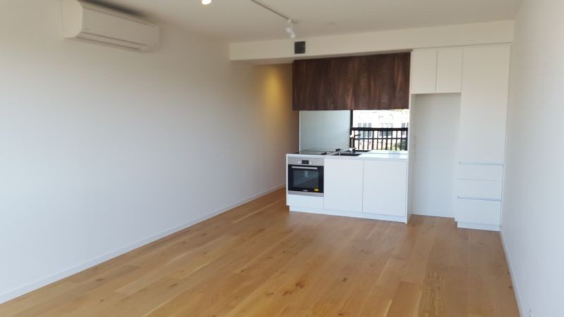 West Melbourne, VIC 3003 - Thumbnail 2 - 23/05/2019