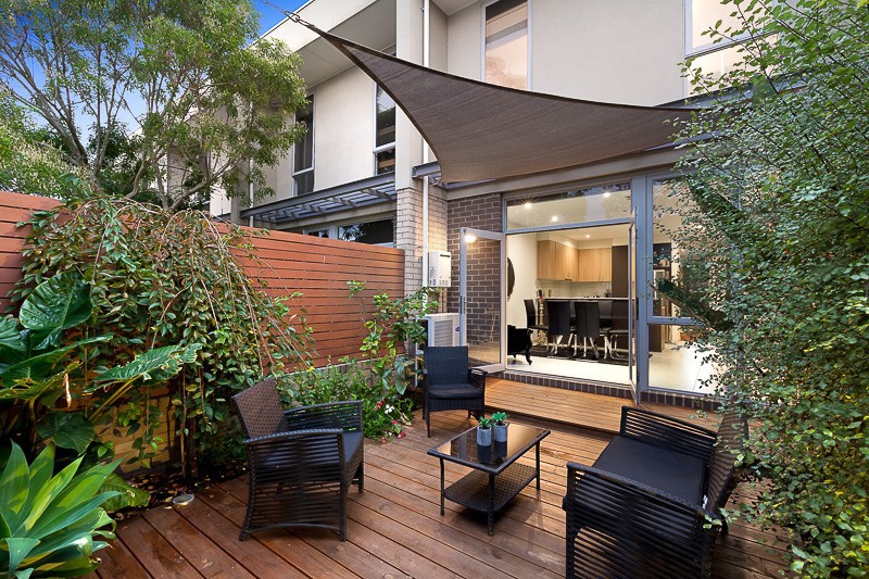 10/40 Springthorpe Boulevard, Macleod, VIC 3085 - Thumbnail 2 - 20/05/2019