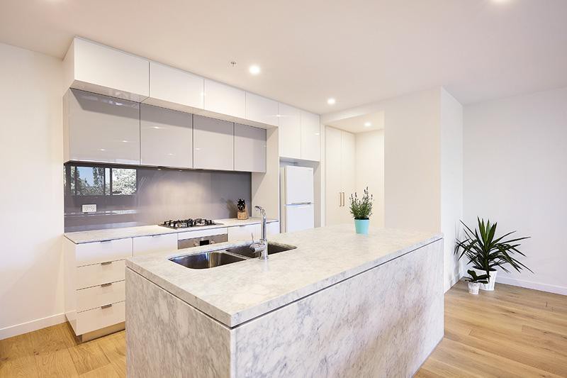 G9/5 Sovereign Point Court, Doncaster, VIC 3108 - Thumbnail 1 - 23/05/2019