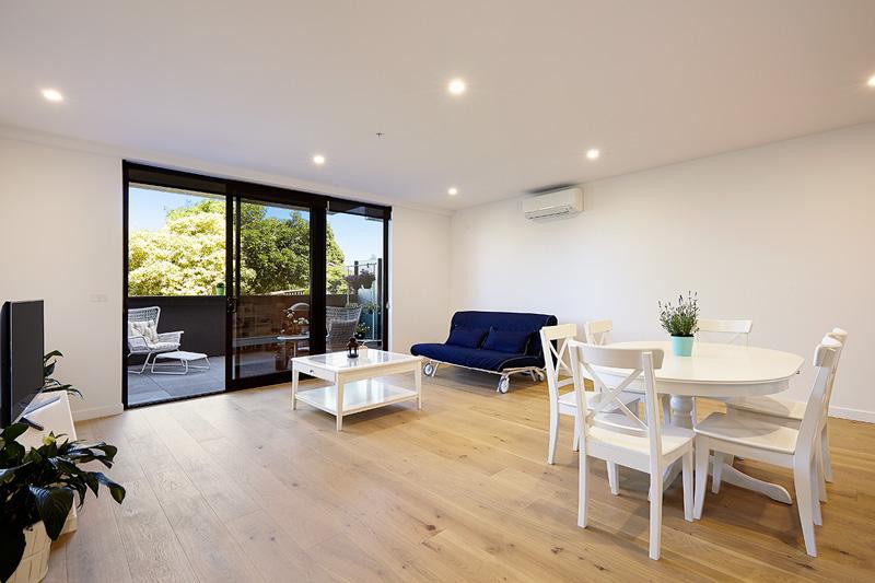 G9/5 Sovereign Point Court, Doncaster, VIC 3108 - Thumbnail 2 - 23/05/2019