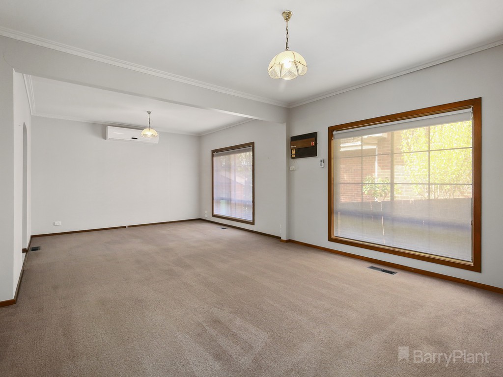 1/37 Toorak Avenue, Croydon, VIC 3136 - Thumbnail 1 - 03/05/2016