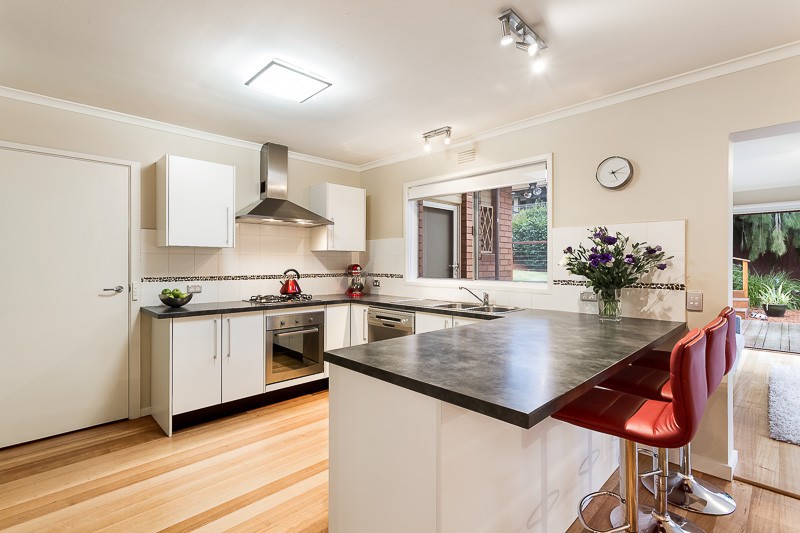 21 Dellfield Drive, Templestowe Lower, VIC 3107, Templestowe Lower - Thumbnail 2