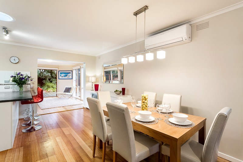 21 Dellfield Drive, Templestowe Lower, VIC 3107, Templestowe Lower - Thumbnail 3