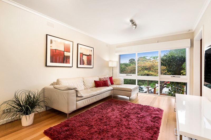 21 Dellfield Drive, Templestowe Lower, VIC 3107, Templestowe Lower - Thumbnail 4