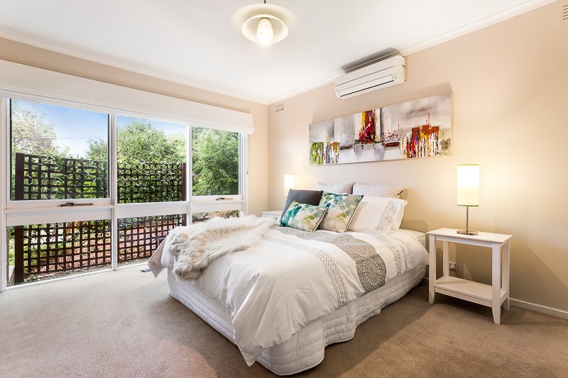 21 Dellfield Drive, Templestowe Lower, VIC 3107, Templestowe Lower - Thumbnail 5