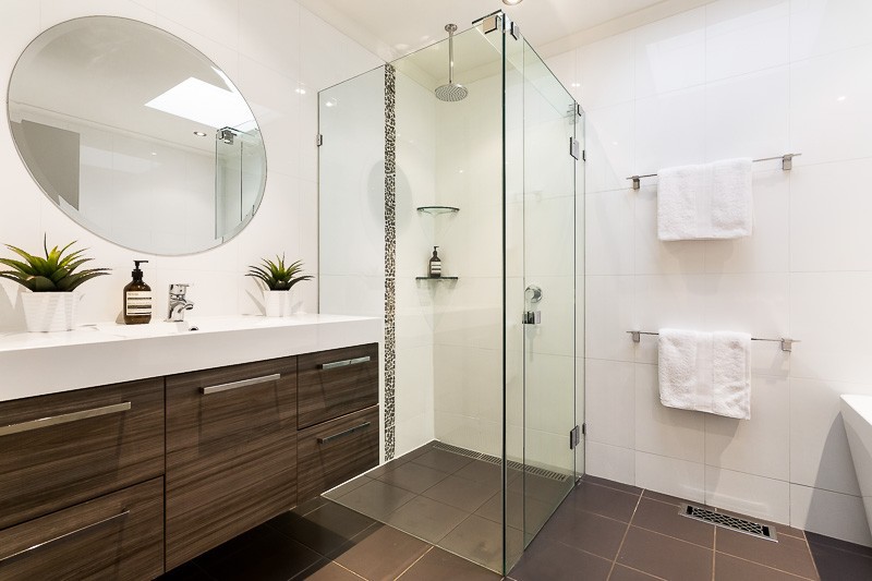 21 Dellfield Drive, Templestowe Lower, VIC 3107, Templestowe Lower - Thumbnail 6