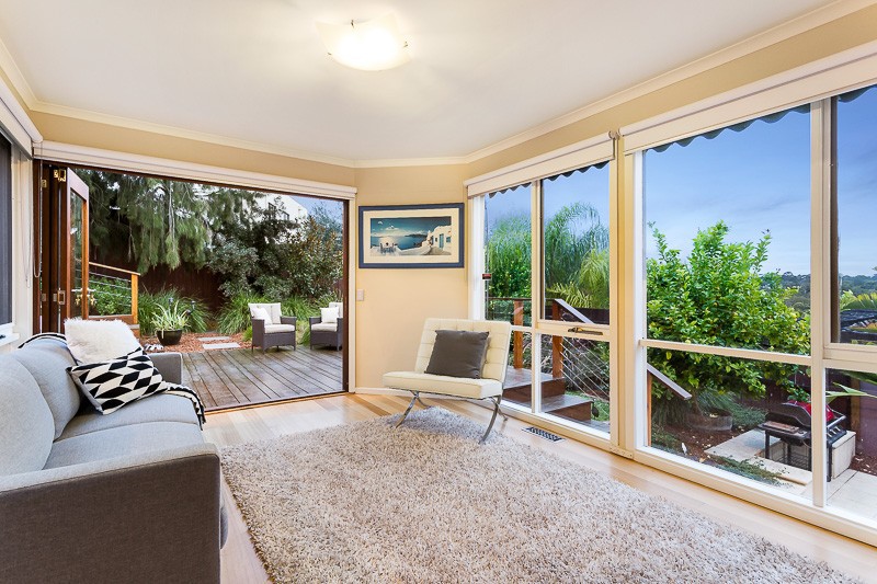 21 Dellfield Drive, Templestowe Lower, VIC 3107, Templestowe Lower - Thumbnail 7