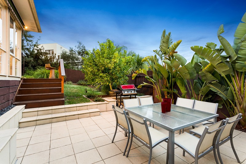 21 Dellfield Drive, Templestowe Lower, VIC 3107, Templestowe Lower - Thumbnail 8