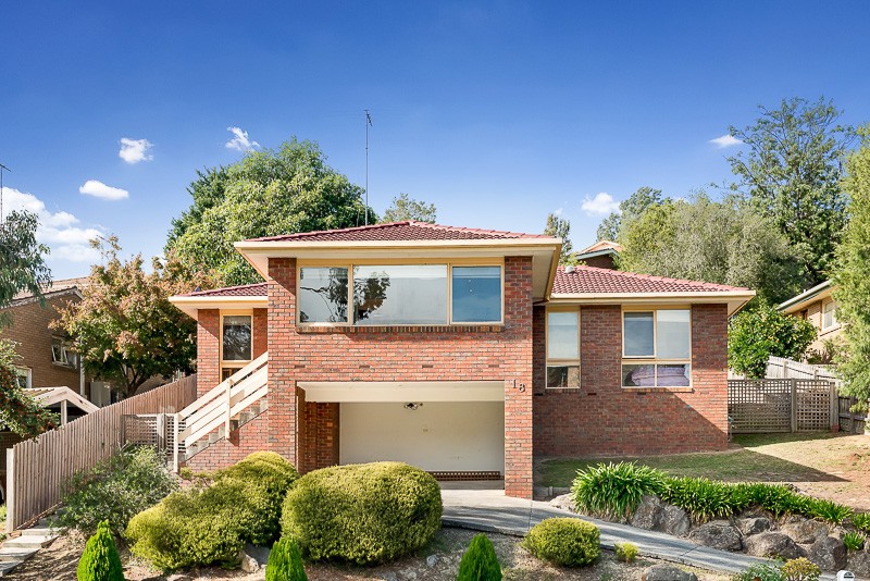 2 Lorraine Avenue, Marcoola, QLD, 4564, Marcoola - Thumbnail 2