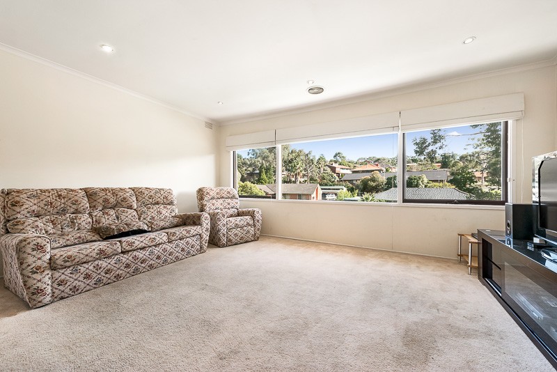 2 Lorraine Avenue, Marcoola, QLD, 4564, Marcoola - Thumbnail 3