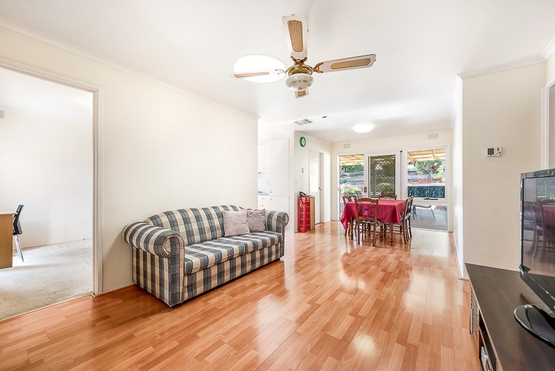 2 Lorraine Avenue, Marcoola, QLD, 4564, Marcoola - Thumbnail 5