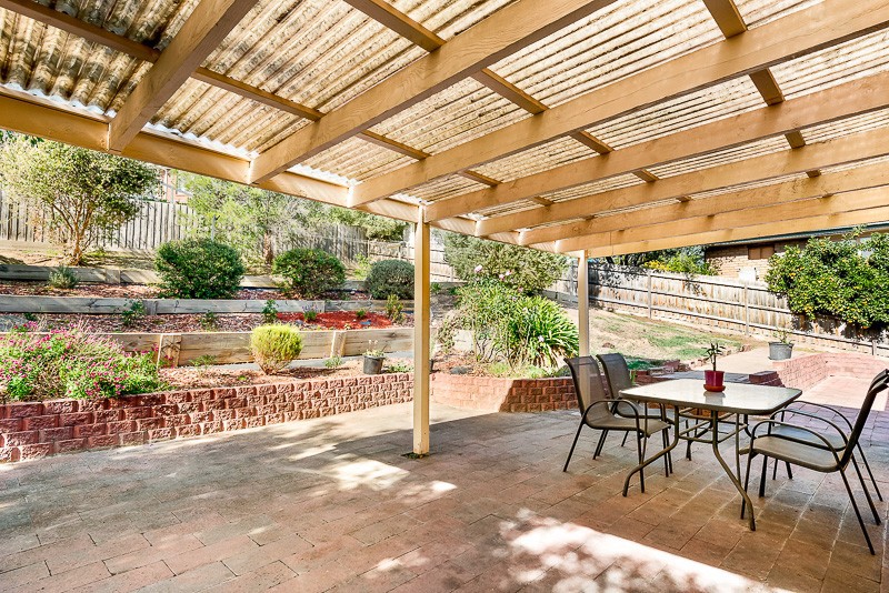 2 Lorraine Avenue, Marcoola, QLD, 4564, Marcoola - Thumbnail 6