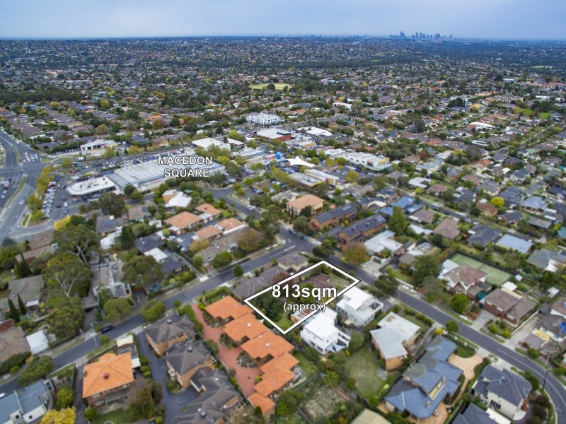 16 Rosa StreetTemplestowe Lower, VIC 3107, Templestowe Lower - Thumbnail 2
