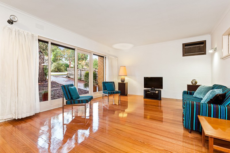 40 Riverview TerraceBulleen, VIC 3105, Bulleen - Thumbnail 2