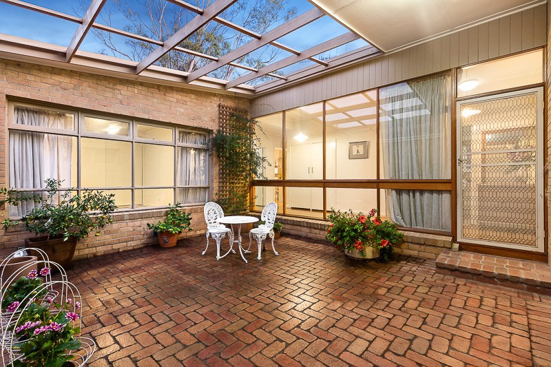 40 Riverview TerraceBulleen, VIC 3105, Bulleen - Thumbnail 3