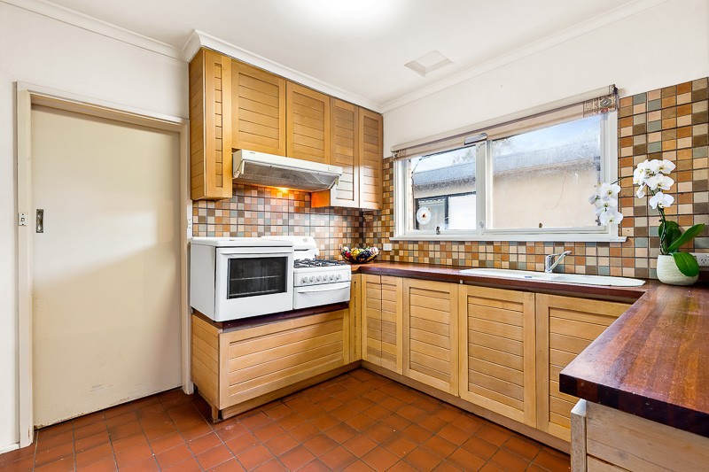 40 Riverview TerraceBulleen, VIC 3105, Bulleen - Thumbnail 4
