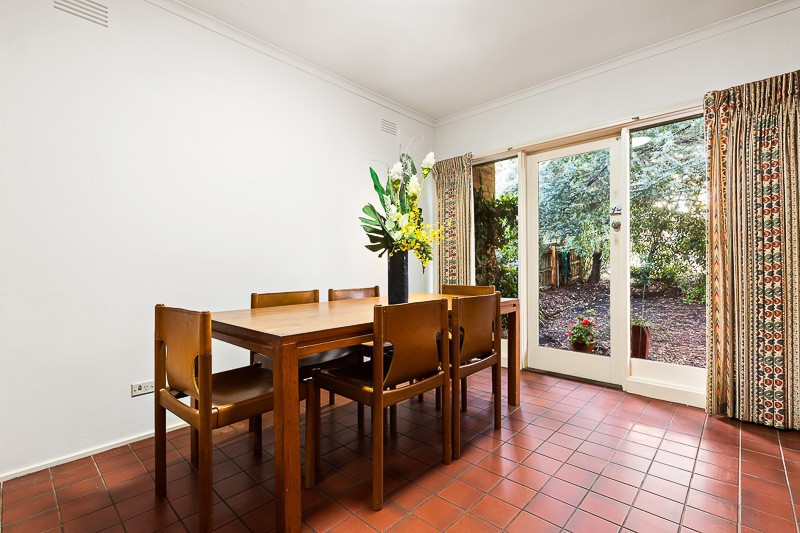 40 Riverview TerraceBulleen, VIC 3105, Bulleen - Thumbnail 5