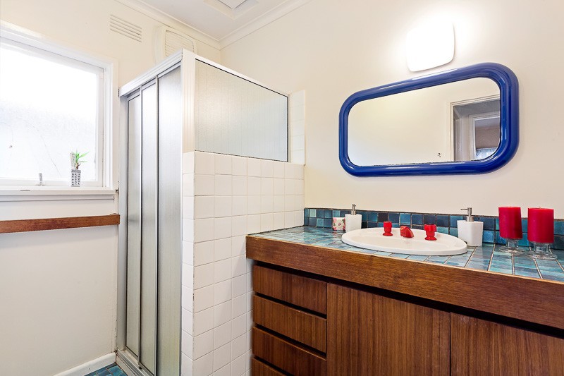 40 Riverview TerraceBulleen, VIC 3105, Bulleen - Thumbnail 6