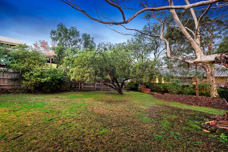 40 Riverview TerraceBulleen, VIC 3105, Bulleen - Thumbnail 7
