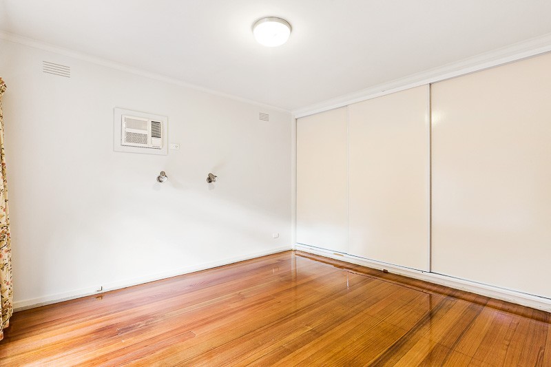 40 Riverview TerraceBulleen, VIC 3105, Bulleen - Thumbnail 8