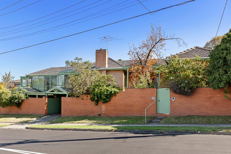 130 Manningham Road, Bulleen, VIC 3105, Bulleen - Thumbnail 2
