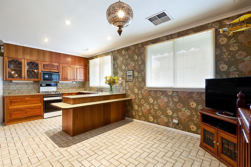 130 Manningham Road, Bulleen, VIC 3105, Bulleen - Thumbnail 4