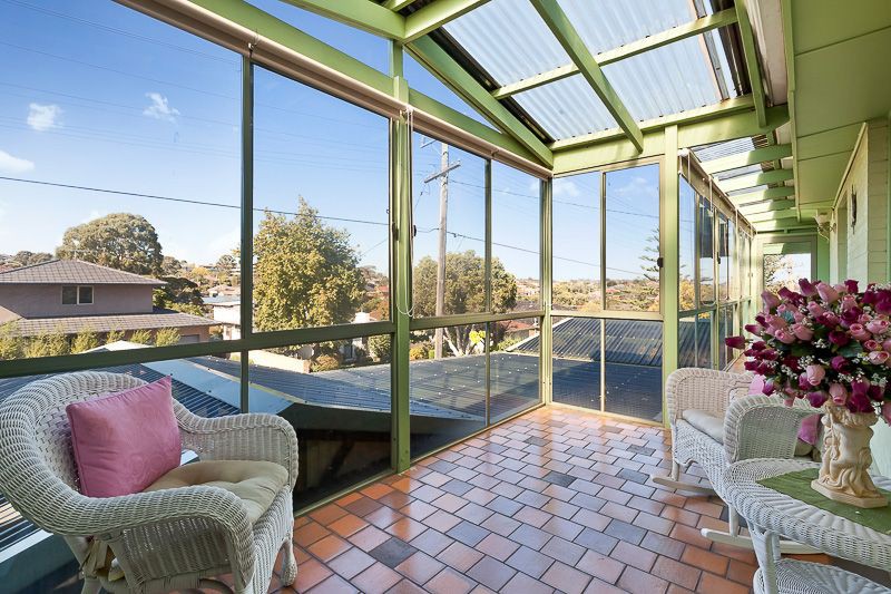 130 Manningham Road, Bulleen, VIC 3105, Bulleen - Thumbnail 5