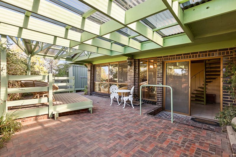 130 Manningham Road, Bulleen, VIC 3105, Bulleen - Thumbnail 6