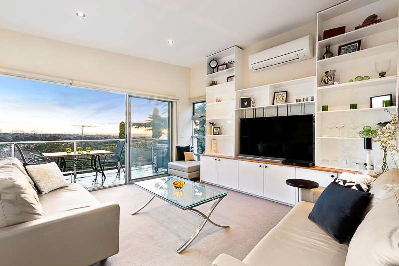 8/3 Carnarvon Street, Doncaster, VIC 3108, Doncaster - Thumbnail 2